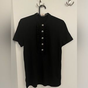 Tory Burch Top